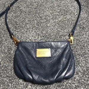 Marc Jacobs Crossbody Bag